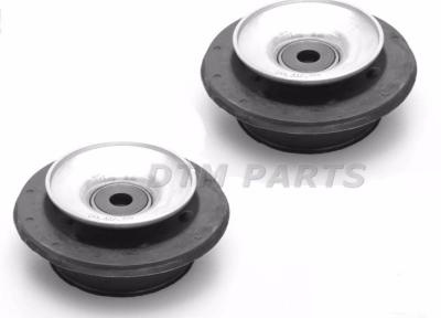 2 paliers d\'amortisseurs avant type origine Seat Ibiza 6K, Cordoba, Toledo