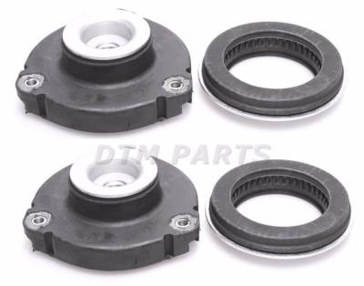 2 paliers d\'amortisseurs avant type origine Seat Ibiza 6k2 / 6L + Skoda Fabia