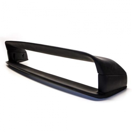 Aileron LTW pour BMW série 3 E36 look M3 E36 GT