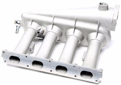 Collecteur d\'admission gros débit pour moteur 1,8l Turbo 20VT