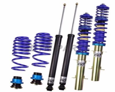 Combinés filetés AP SUSPENSION - Ford Mondeo 2 berline