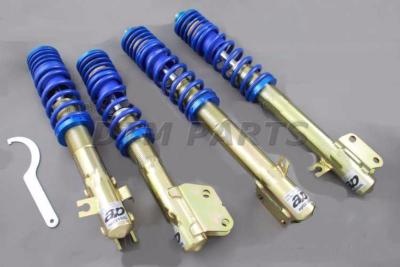 Combinés filetés AP SUSPENSION - Subaru Impreza (1992-2000)