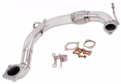 Downpipe inox Ford Focus mk3 1,0l Ecoboost