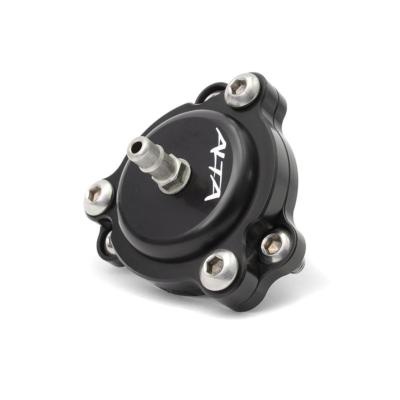 Dump Valve Alta Performance pour Mini Cooper S R56 turbo