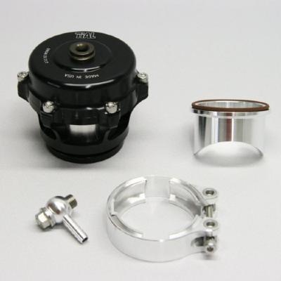 Dump Valve Tial Q 50mm