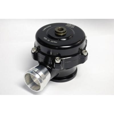 Dump Valve Tial QR 50mm