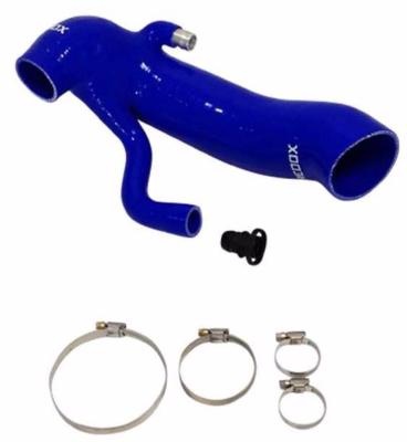 Durite d\'induction en silicone renforcé Peugeot 208 GTI 1,6l THP