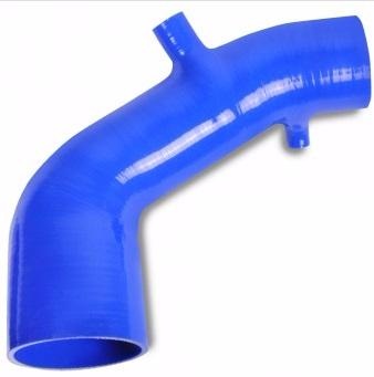 Durite d\'induction silicone renforcée Honda S2000