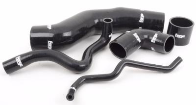 Durites d\'air en silicone renforcé Audi A3 1,8l Turbo (1999-2001)