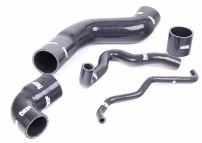 Durites d\'air en silicone renforcé Audi A3 1,8l Turbo (2001+)