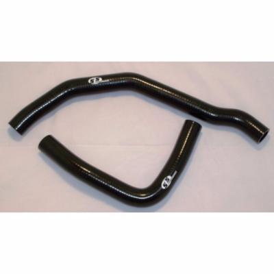 Durites silicone renforcée pour Toyota MR2