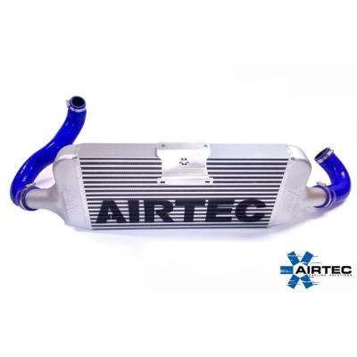 Echangeur de turbo AIRTEC - Audi A4 B8 2,0l TFSI