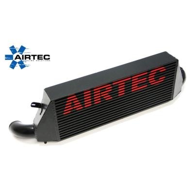 Echangeur de turbo AIRTEC - Audi RS3 8V