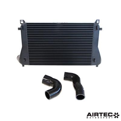 Echangeur de turbo AIRTEC - Audi S3 8V 2L TFSI