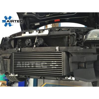 Echangeur de turbo AIRTEC - Audi TT RS 8J