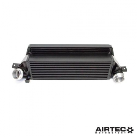 Echangeur de turbo AIRTEC - BMW M135i F40