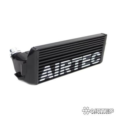 Echangeur de turbo AIRTEC - BMW M2 F87