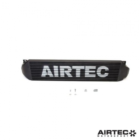 Echangeur de turbo AIRTEC - Ford focus mk4 ST