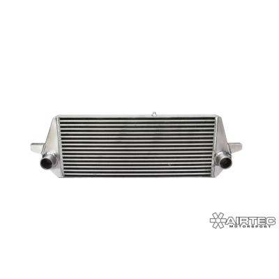 Echangeur de turbo AIRTEC - Ford Focus RS mk2