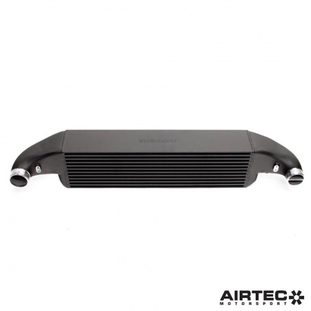 Echangeur de turbo AIRTEC - Honda Civic Type R FL5