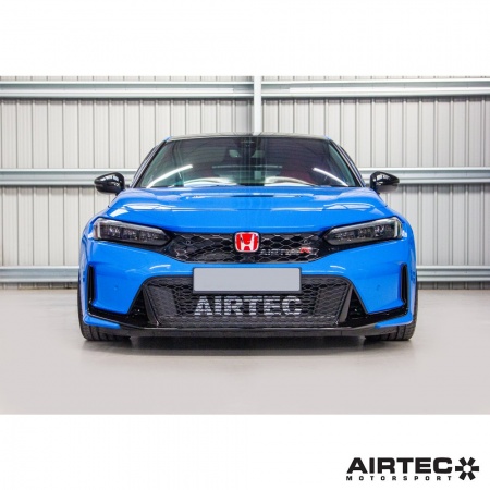 Echangeur de turbo AIRTEC - Honda Civic Type R FL5