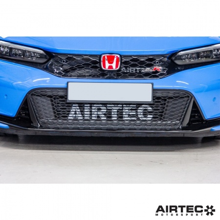 Echangeur de turbo AIRTEC - Honda Civic Type R FL5