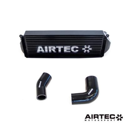 Echangeur de turbo AIRTEC - Hyundai i30N