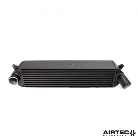 Echangeur de turbo AIRTEC - Hyundai KONA N