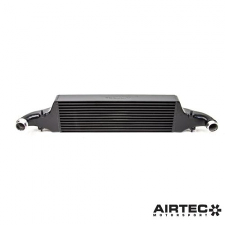 Echangeur de turbo AIRTEC - Kia Stinger GT 3,3L V6