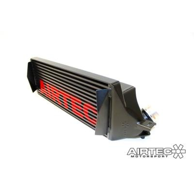 Echangeur de turbo AIRTEC - Mini Cooper S F56 JCW