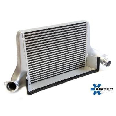 Echangeur de turbo AIRTEC - Mini Cooper S F56