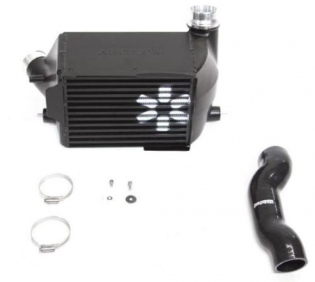 Echangeur de turbo AIRTEC - Renault Megane 4 RS