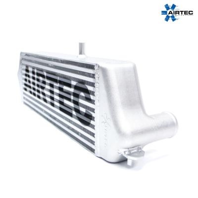 Echangeur de turbo AIRTEC - Renault Traffic 1,9l Dci