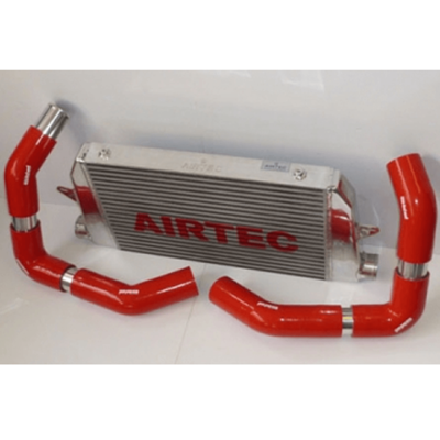 Echangeur de turbo AIRTEC - Seat Leon 1M Cupra R