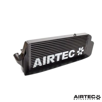 Echangeur de turbo AIRTEC - stage 2 Ford Focus mk2 ST 225