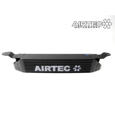 Echangeur de turbo AIRTEC - Volvo C30 T5 / V50 T5 / S40 T5