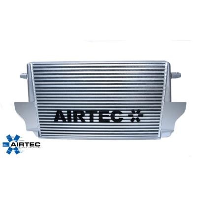 Echangeur de turbo AIRTEC stage 2 - Renault Megane 3 RS 250cv / 265cv