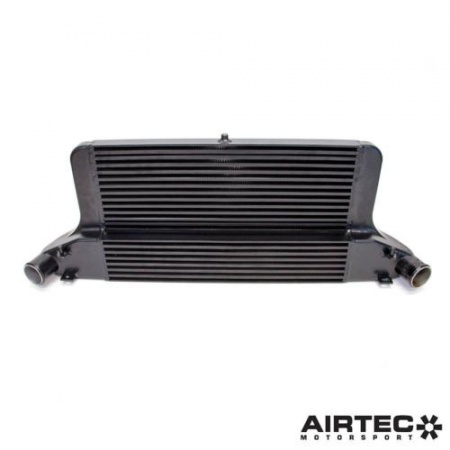 Echangeur de turbo AIRTEC stage 3 - Ford fiesta ST180