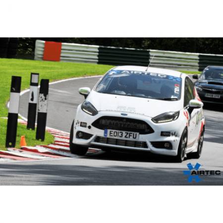 Echangeur de turbo AIRTEC stage 3 - Ford fiesta ST180