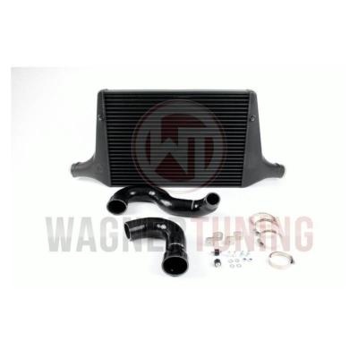 Echangeur de turbo WAGNER - Audi A4 B8 / A5 1,8l TFSI / 2,0l TFSI