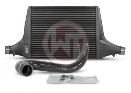 Echangeur de turbo WAGNER - Audi A4 B9 / A5 F5 2,0l TFSI