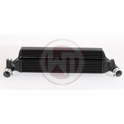 Echangeur de turbo WAGNER - Audi S1