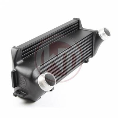 Echangeur de turbo WAGNER - BMW 218d, 220d, 225d F22 / F23