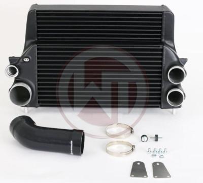 Echangeur de turbo WAGNER - Ford F150 (2015-2016)