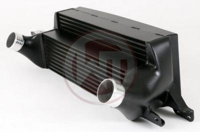 Echangeur de turbo WAGNER - Ford Mustang (2015+)