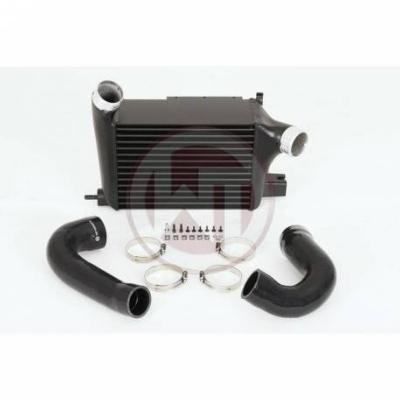 Echangeur de turbo WAGNER - Renault Clio 4 RS