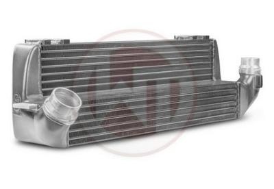 Echangeur de turbo WAGNER - Renault Megane 3 DCi