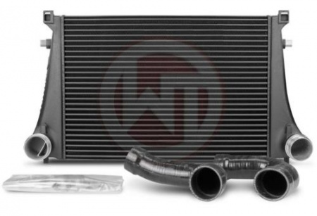 Echangeur de turbo WAGNER - VW Golf 8 GTI, R ea888 Gen4