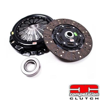 Embrayage renforcé stage 2 Mitsubishi 3000GT