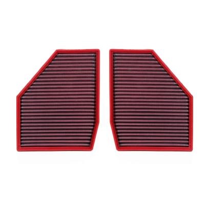 Filtre à air sport BMC pour BMW M5 F90 / M8 F92